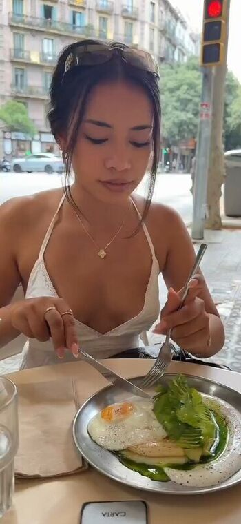 Full leaked Aimeejaihall page private onlyfans photo
