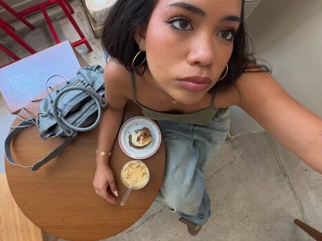 aimeejaihall