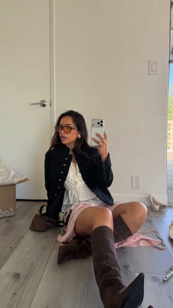 aimeejaihall