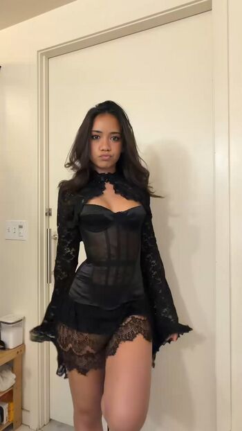 aimeejaihall