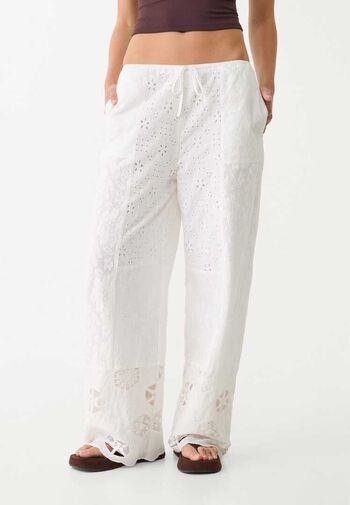 Full leaked Aimeeleitch private onlyfans photo