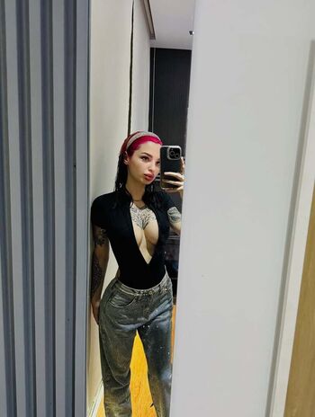 Full leaked Aimeff private onlyfans photo