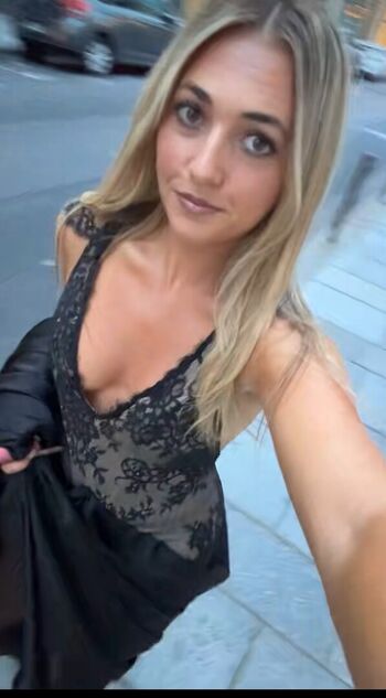 Full leaked Aimie perino private onlyfans photo