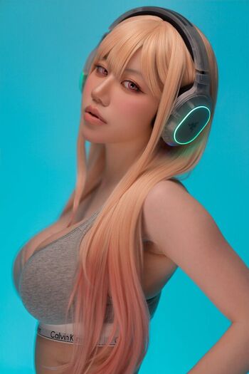 Full leaked Ain nguyen  page private onlyfans photo