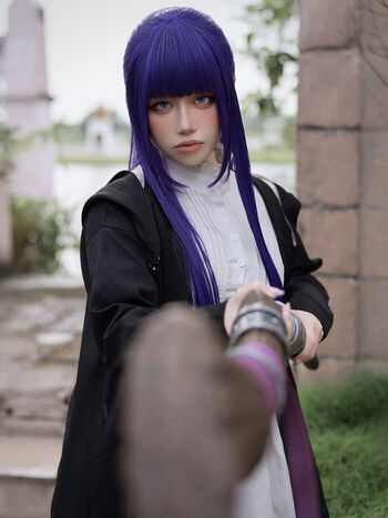 Full leaked Ain nguyen  page private onlyfans photo