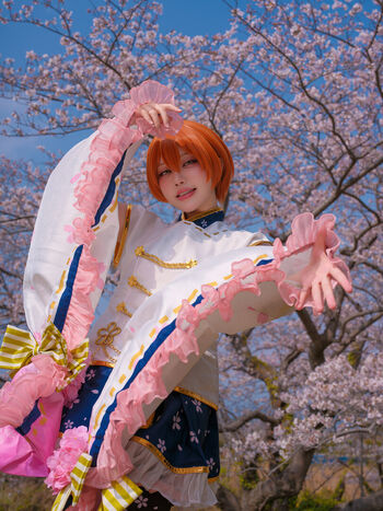 Full leaked Ain nguyen private onlyfans photo