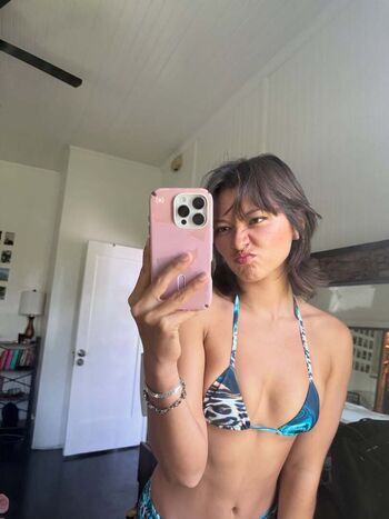 Full leaked Aina loves page private onlyfans photo