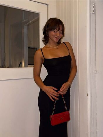 Full leaked Aina loves page private onlyfans photo