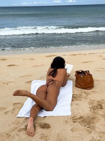 Full leaked Aina loves private onlyfans photo