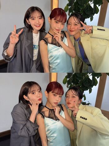 Full leaked Aina the end private onlyfans photo