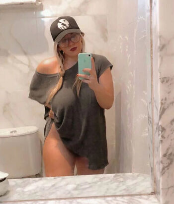 Full leaked Ainara maga private onlyfans photo