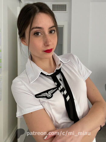 Full leaked Ainhoa private onlyfans photo