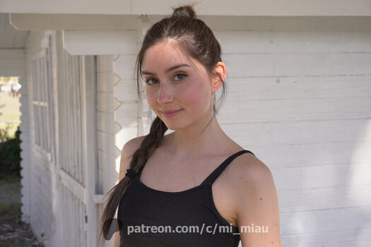 Ainhoa