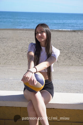 Full leaked Ainhoa private onlyfans photo