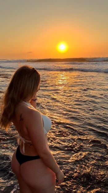 Full leaked Ainhoa  page private onlyfans photo