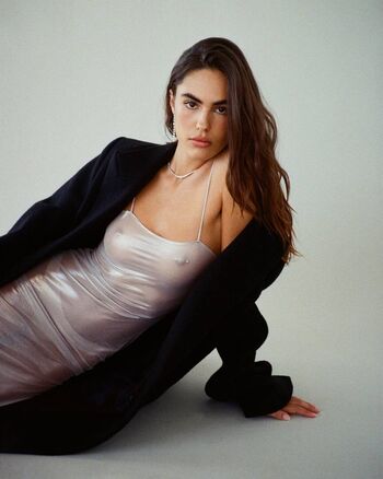 Full leaked Ainhoa larretxi private onlyfans photo