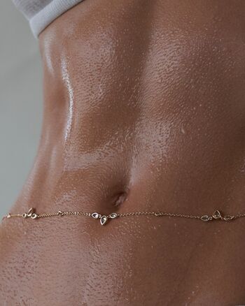 Full leaked Ainhoa larretxi private onlyfans photo