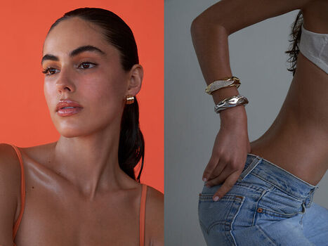 Full leaked Ainhoa larretxi private onlyfans photo