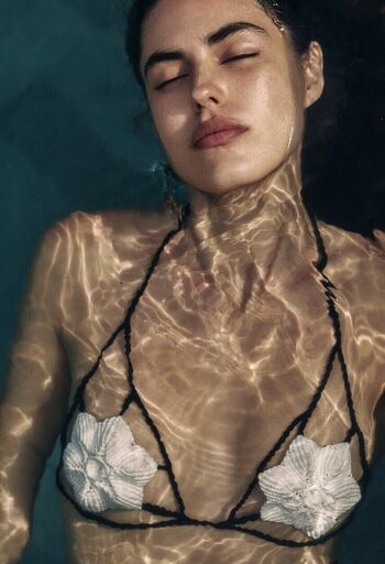 Full leaked Ainhoa larretxi private onlyfans photo