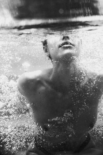 Full leaked Ainhoa larretxi private onlyfans photo