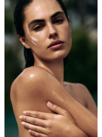 Full leaked Ainhoa larretxi private onlyfans photo