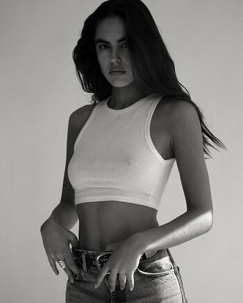 Full leaked Ainhoa larretxi private onlyfans photo