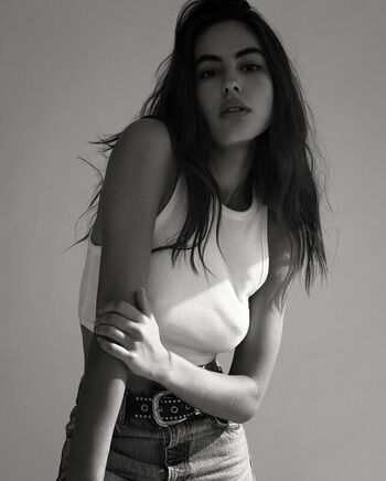 Full leaked Ainhoa larretxi private onlyfans photo