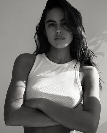 Full leaked Ainhoa larretxi private onlyfans photo