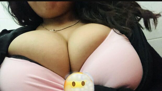 Full leaked Ainnhoaaperez private onlyfans photo