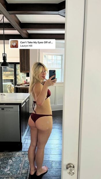 Full leaked Ainsley rolstad page private onlyfans photo