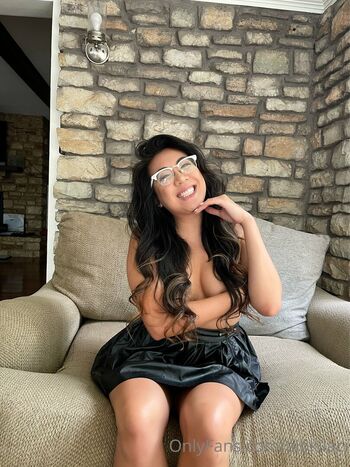 Full leaked Aiokilaci private onlyfans photo