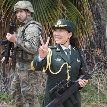 Full leaked Air softie private onlyfans photo