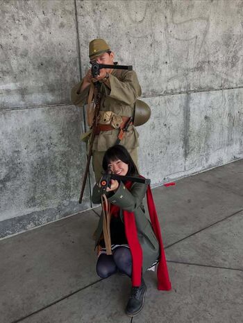 Full leaked Air softie private onlyfans photo