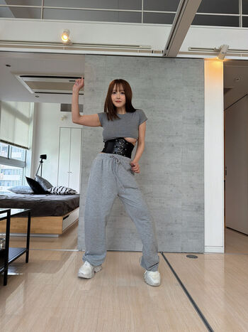 Full leaked Airi yanooo private onlyfans photo