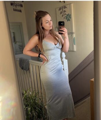 Full leaked Airsoft betty private onlyfans photo