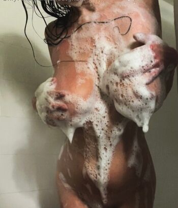 Full leaked Airtight private onlyfans photo