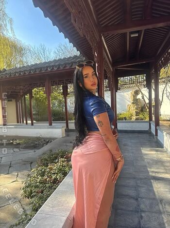 Full leaked Aischa naili private onlyfans photo