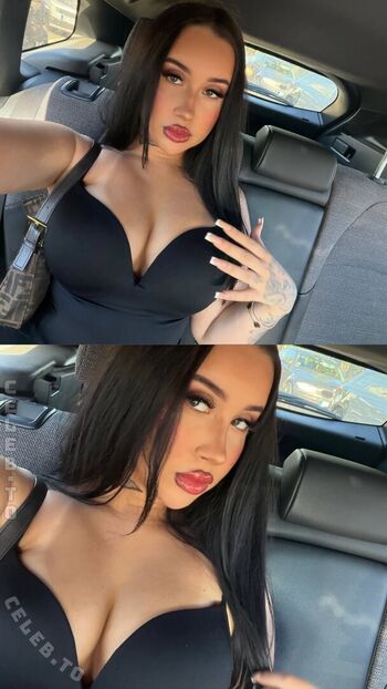 Full leaked Aischa naili private onlyfans photo