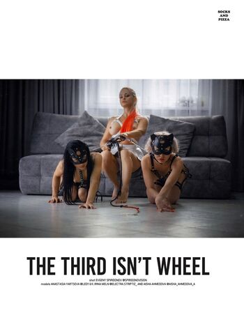 Full leaked Aisha ahmedova private onlyfans photo