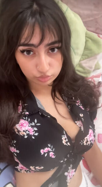 Aisha Ali