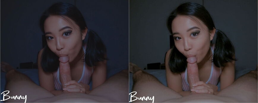 Full leaked Aisha bunny private onlyfans photo