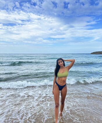 Full leaked Aisha ruperto private onlyfans photo