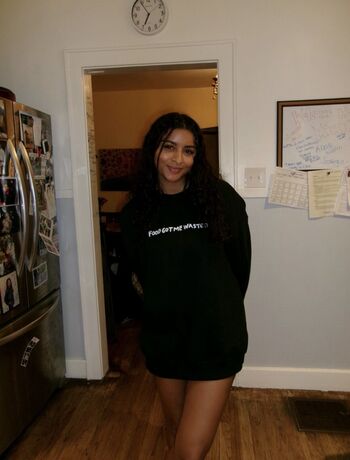 Full leaked Aisha ruperto private onlyfans photo