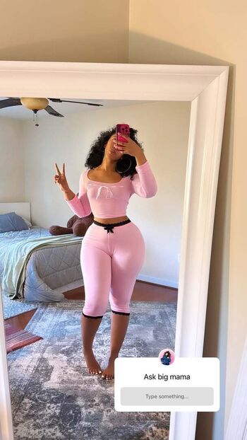 Full leaked Aishaaamarie private onlyfans photo