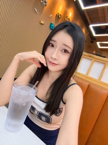 Full leaked Aishae private onlyfans photo