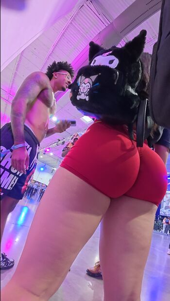 Full leaked Aishah sofey page private onlyfans photo