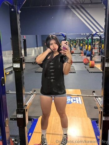 Full leaked Aishah sofey private onlyfans photo