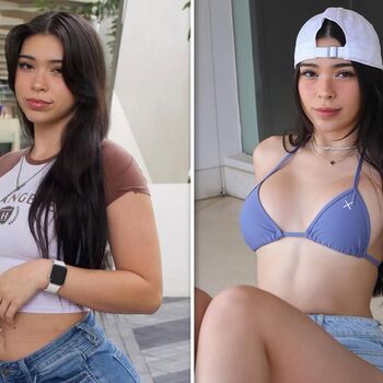 Full leaked Aishahs sofey private onlyfans photo