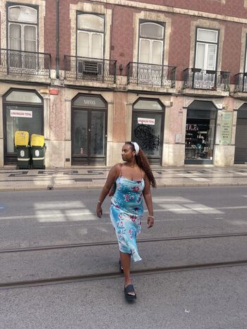 Full leaked Aishamoshope private onlyfans photo