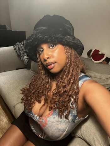 Full leaked Aishamoshope private onlyfans photo